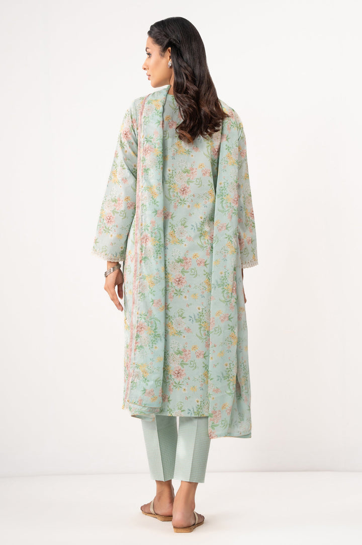 Eastka Latest Collection 2025 | Eastka 