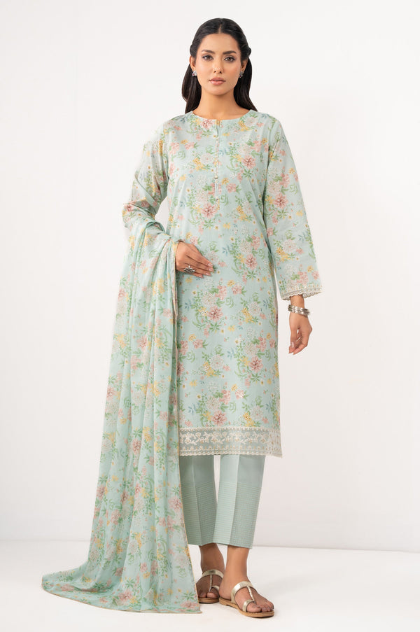 Eastka Latest Collection 2025 | Eastka 