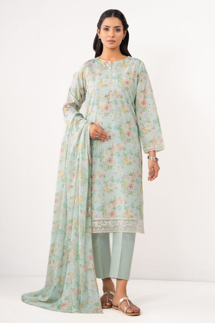 Eastka Latest Collection 2025 | Eastka 