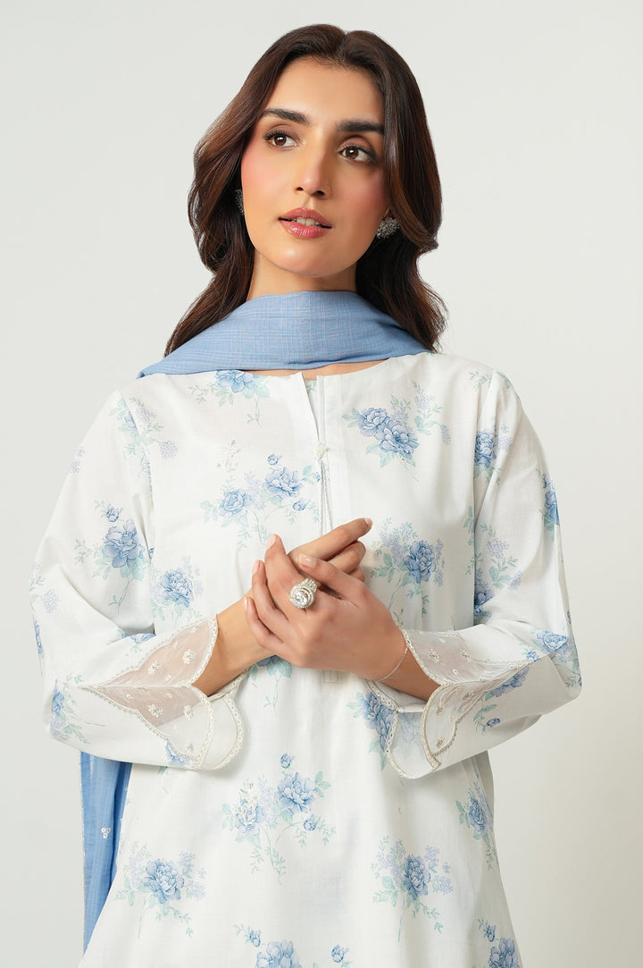 Eastka Latest Collection 2025 | Eastka 