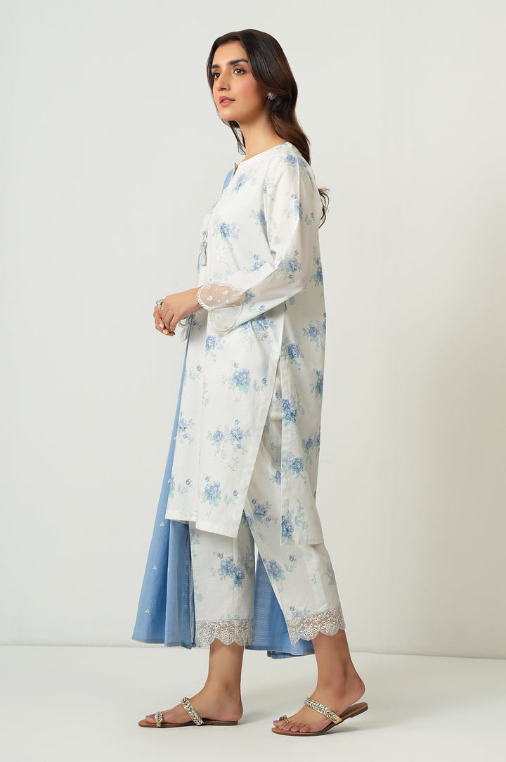 Eastka Latest Collection 2025 | Eastka 