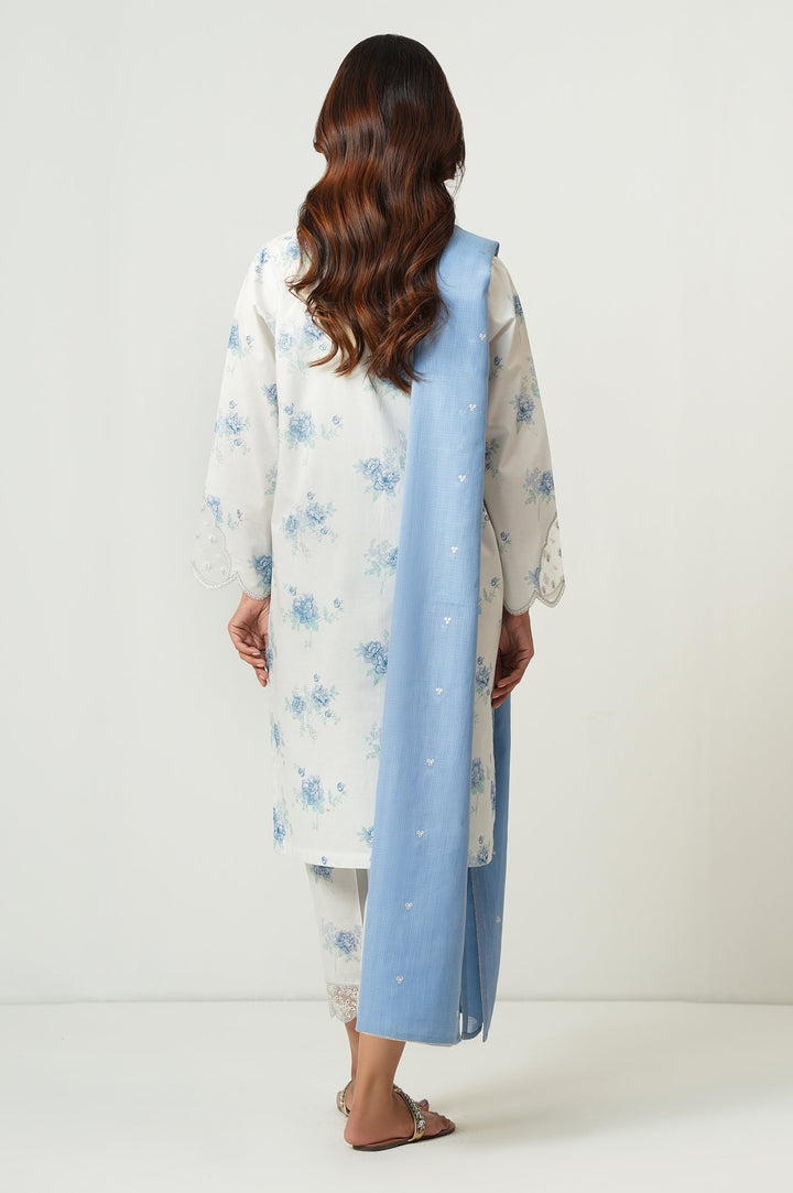 Eastka Latest Collection 2025 | Eastka 