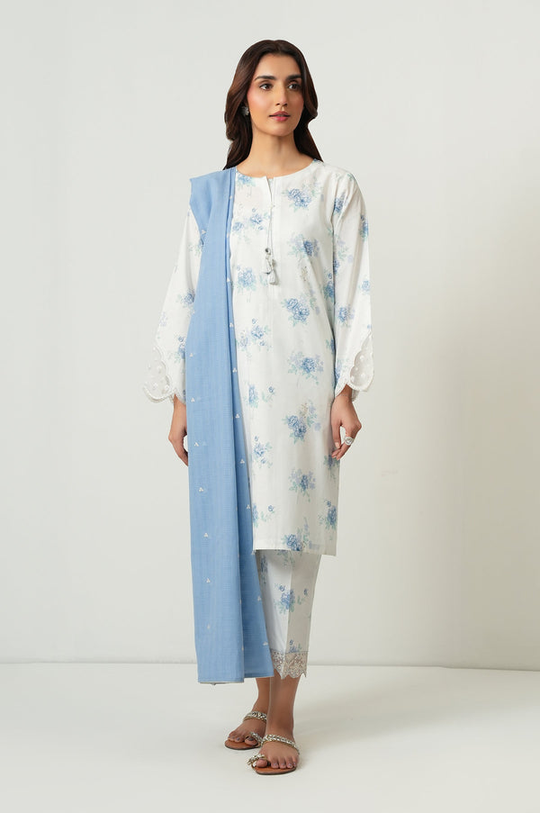 Eastka Latest Collection 2025 | Eastka 