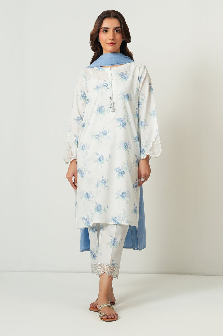 Eastka Latest Collection 2025 | Eastka 