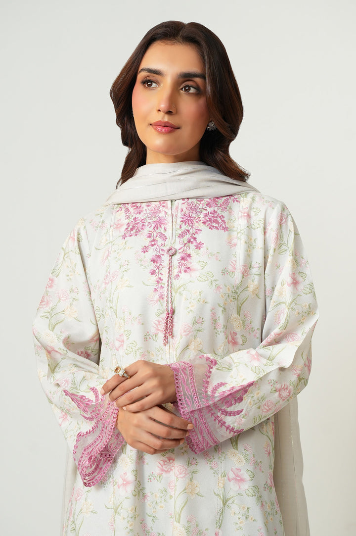 Eastka Latest Collection 2025 | Eastka 