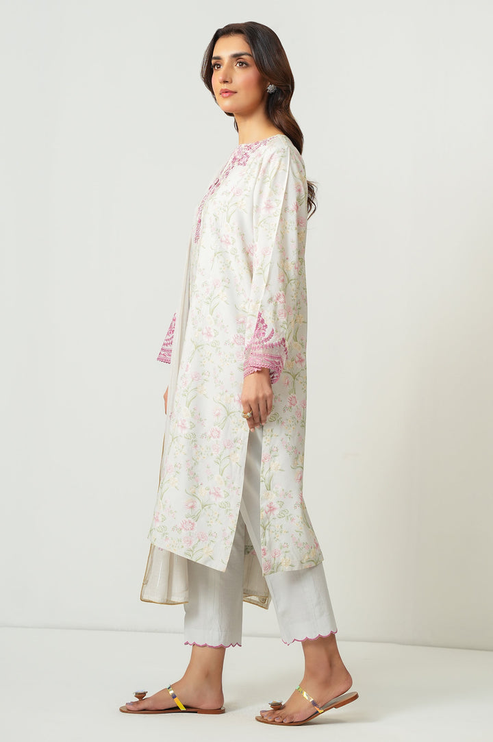 Eastka Latest Collection 2025 | Eastka 