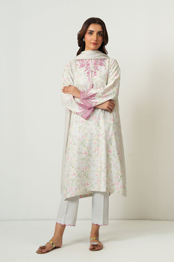 Eastka Latest Collection 2025 | Eastka 