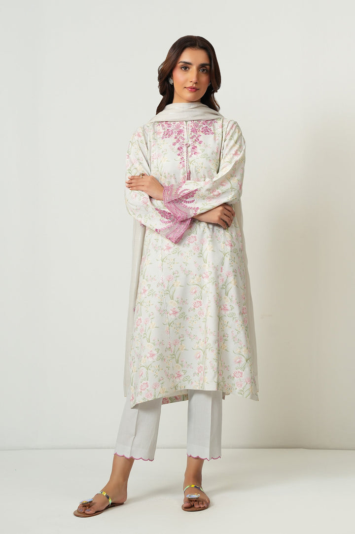 Eastka Latest Collection 2025 | Eastka 