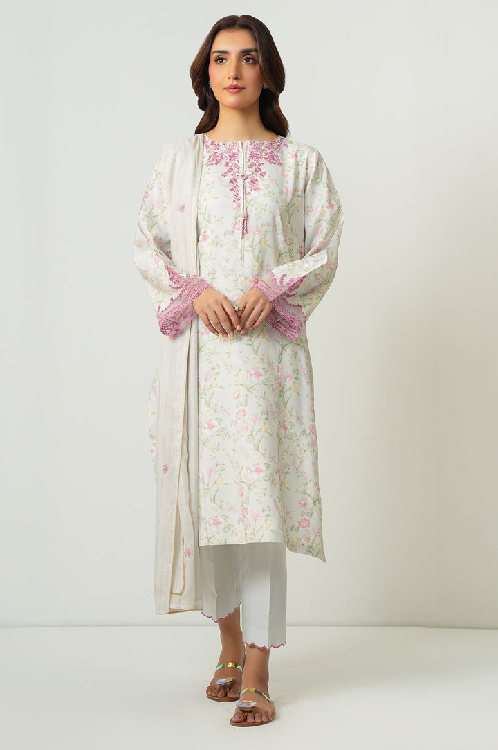 Eastka Latest Collection 2025 | Eastka 