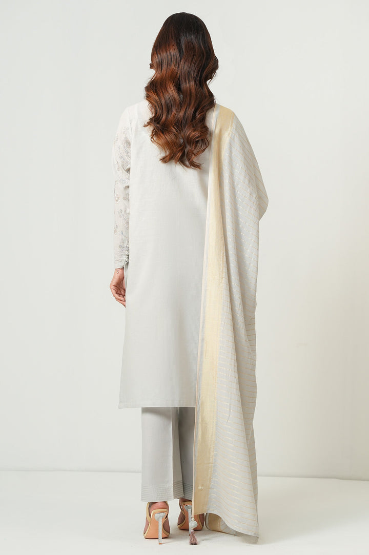 Eastka Latest Collection 2025 | Eastka 
