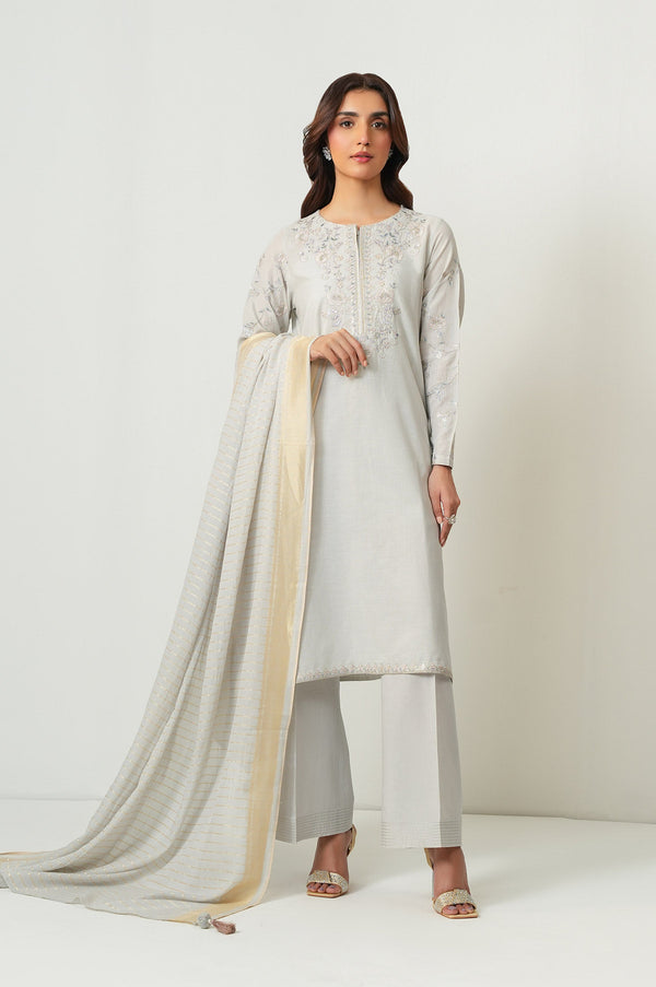 Eastka Latest Collection 2025 | Eastka 