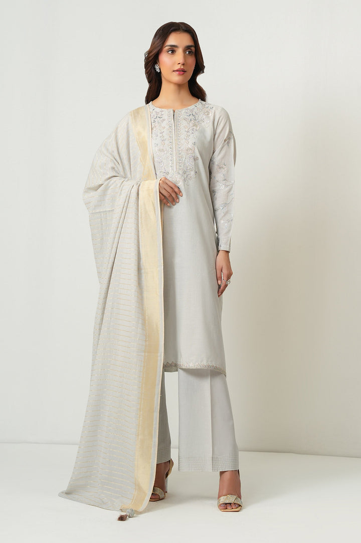 Eastka Latest Collection 2025 | Eastka 