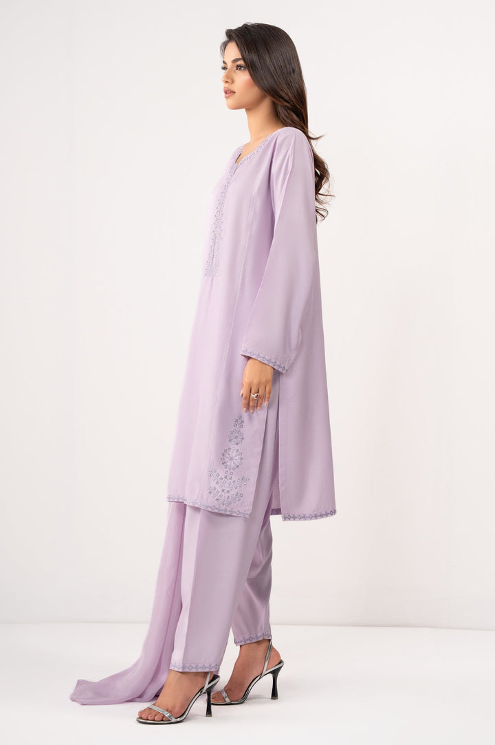 Eastka Latest Collection 2025 | Eastka 