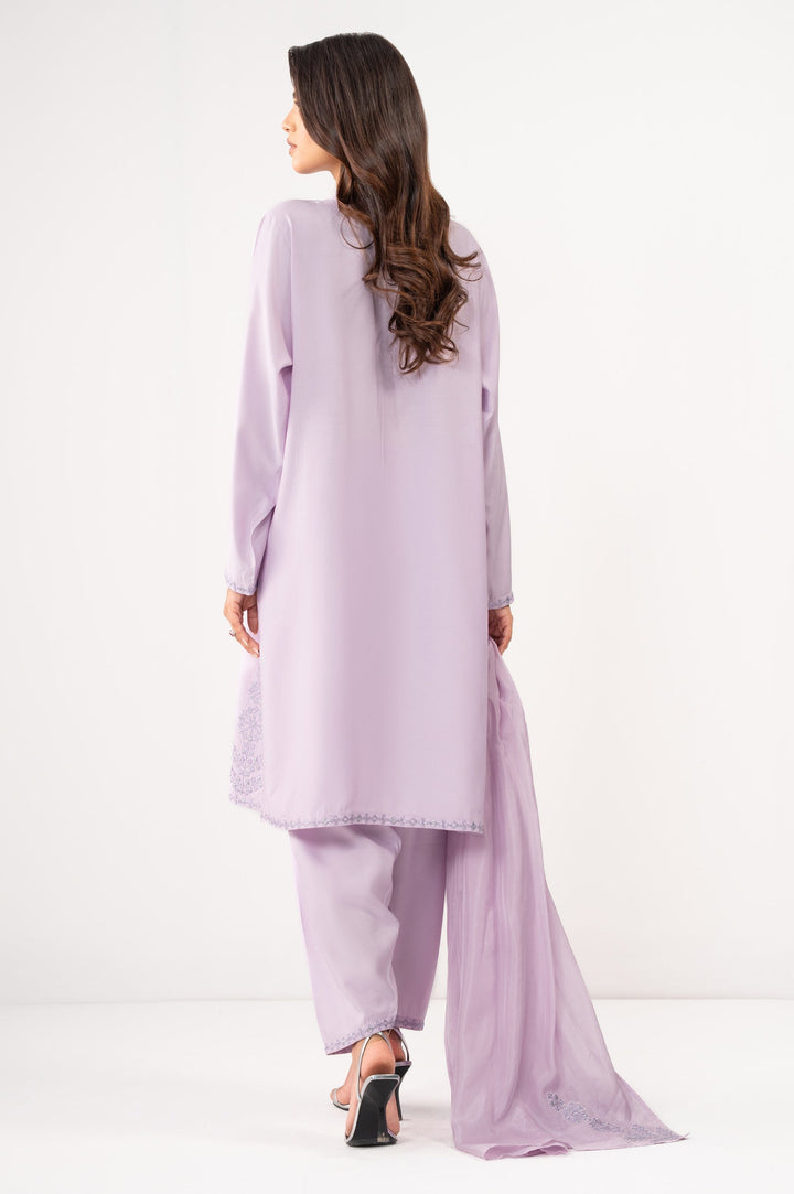 Eastka Latest Collection 2025 | Eastka 