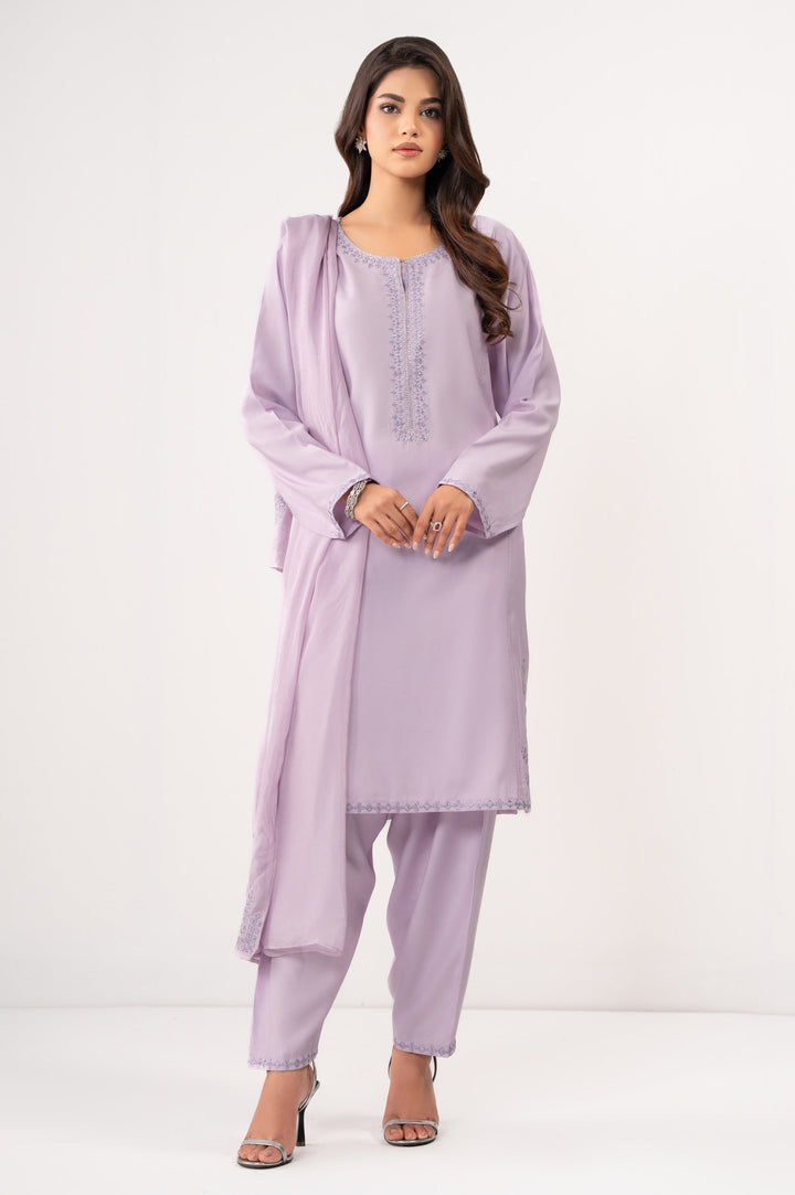 Eastka Latest Collection 2025 | Eastka 