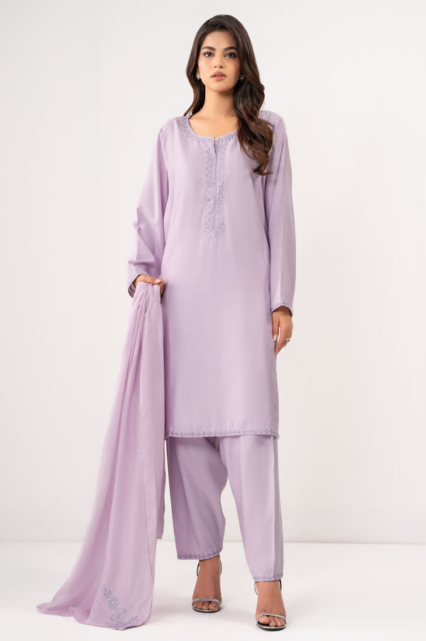 Eastka Latest Collection 2025 | Eastka 