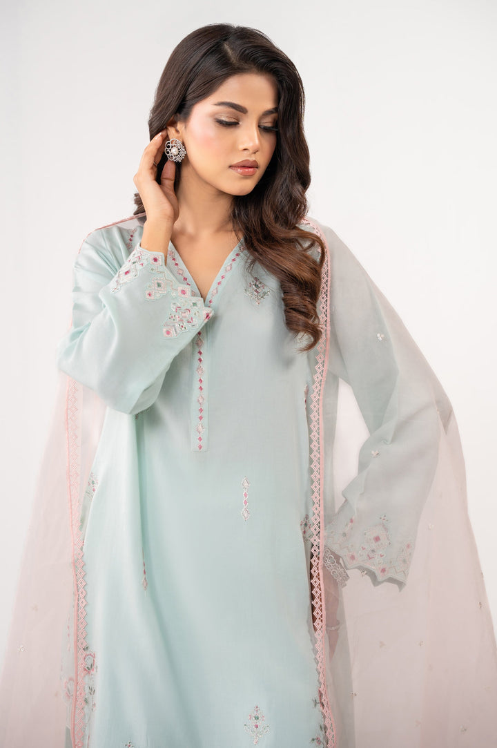 Eastka Latest Collection 2025 | Eastka 