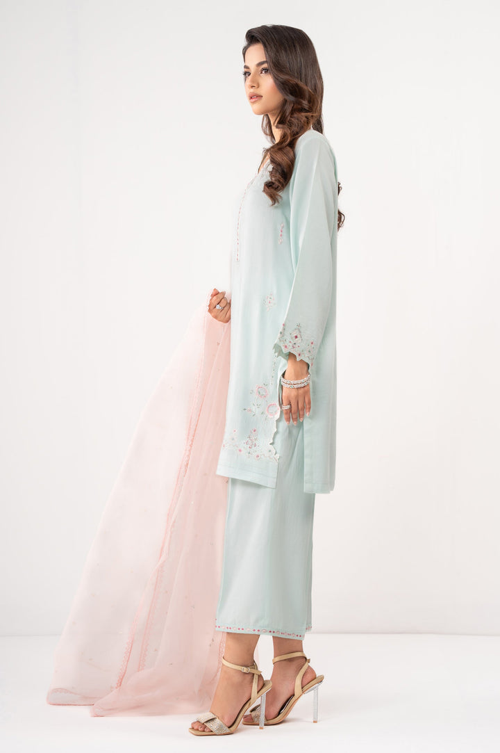Eastka Latest Collection 2025 | Eastka 