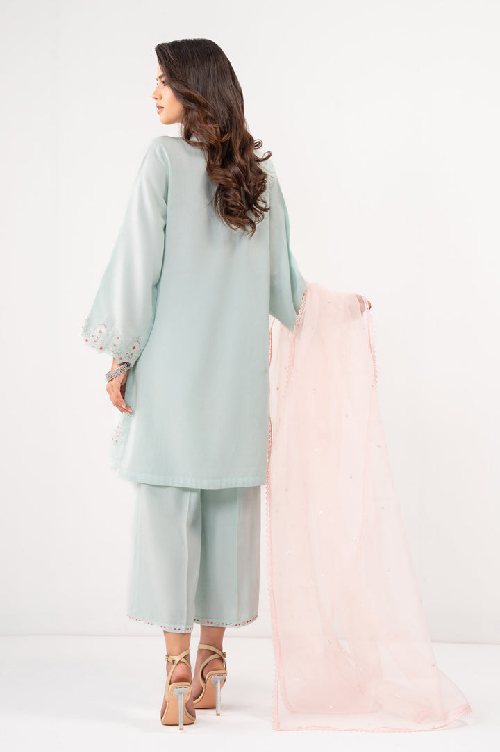 Eastka Latest Collection 2025 | Eastka 