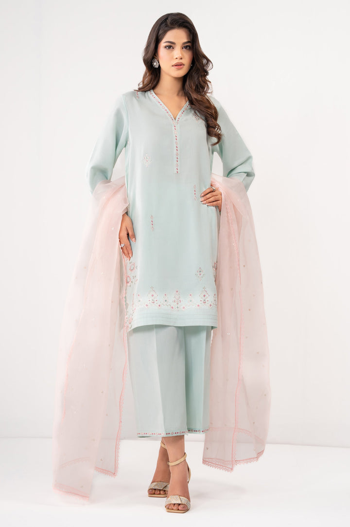 Eastka Latest Collection 2025 | Eastka 
