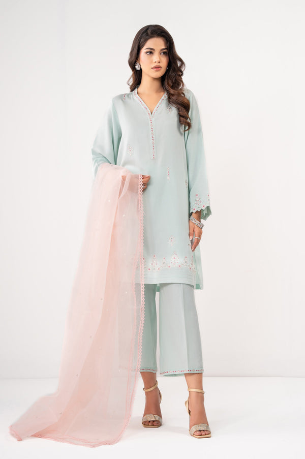 Eastka Latest Collection 2025 | Eastka 