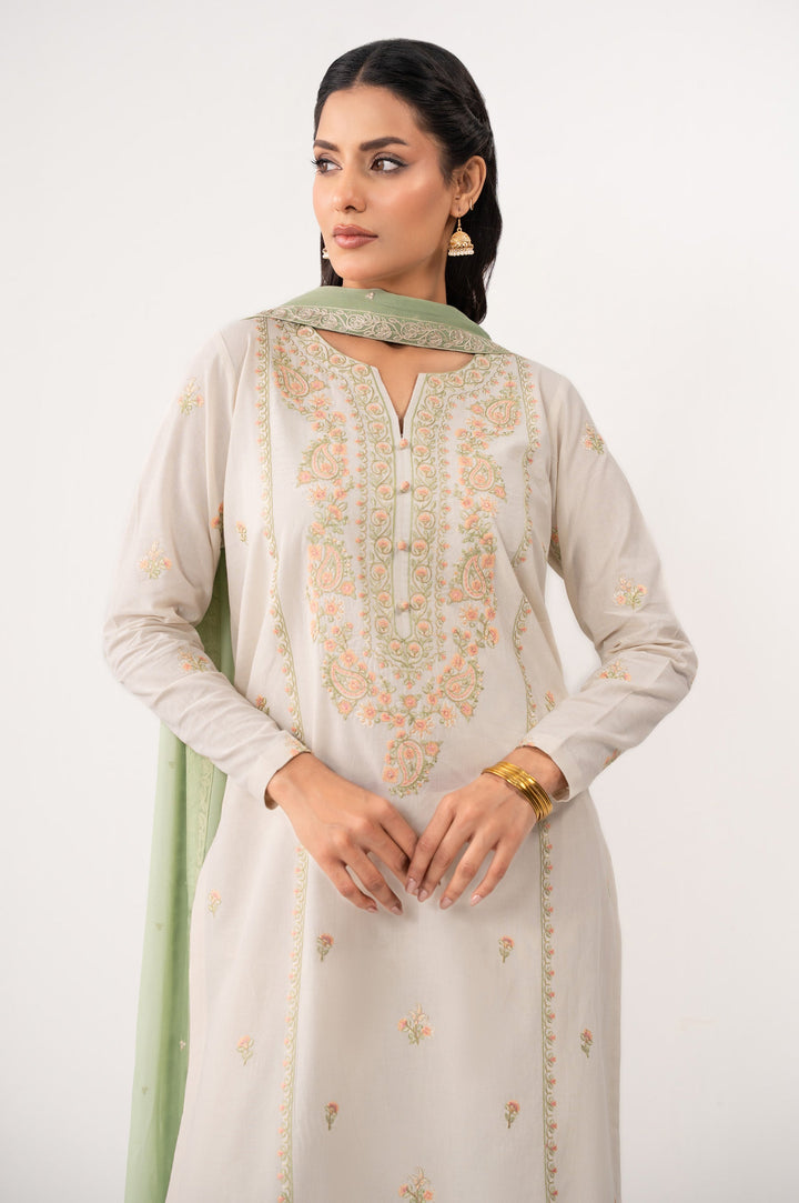 Eastka Latest Collection 2025 | Eastka 