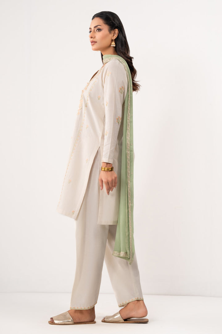 Eastka Latest Collection 2025 | Eastka 