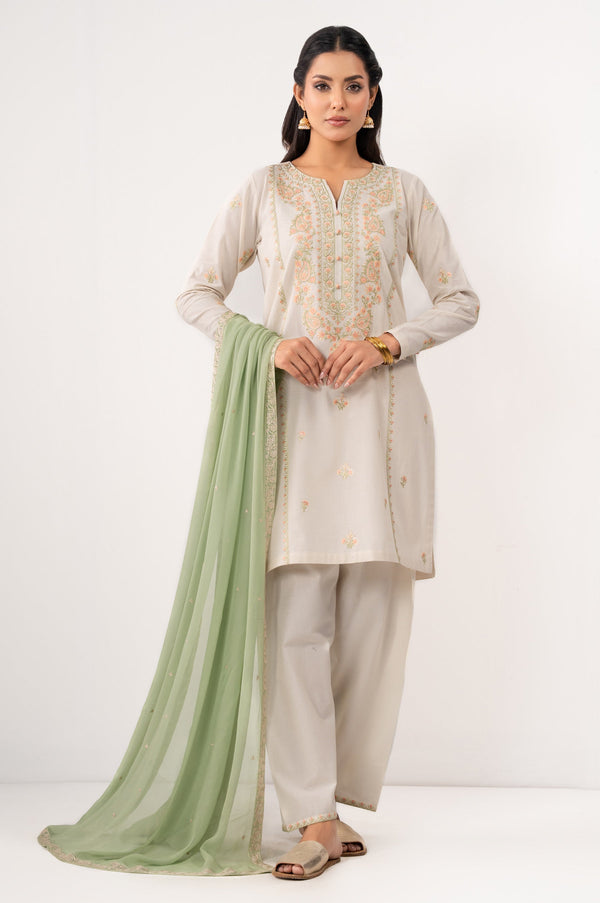 Eastka Latest Collection 2025 | Eastka 