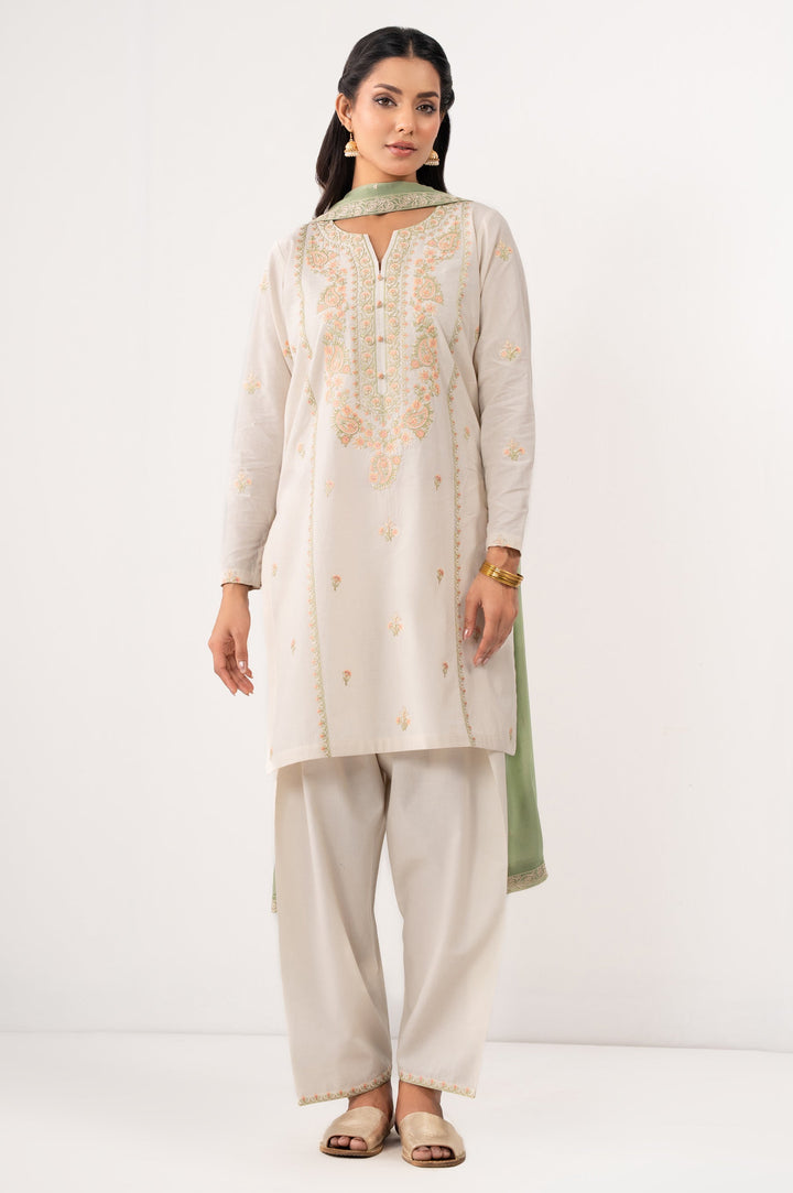 Eastka Latest Collection 2025 | Eastka 