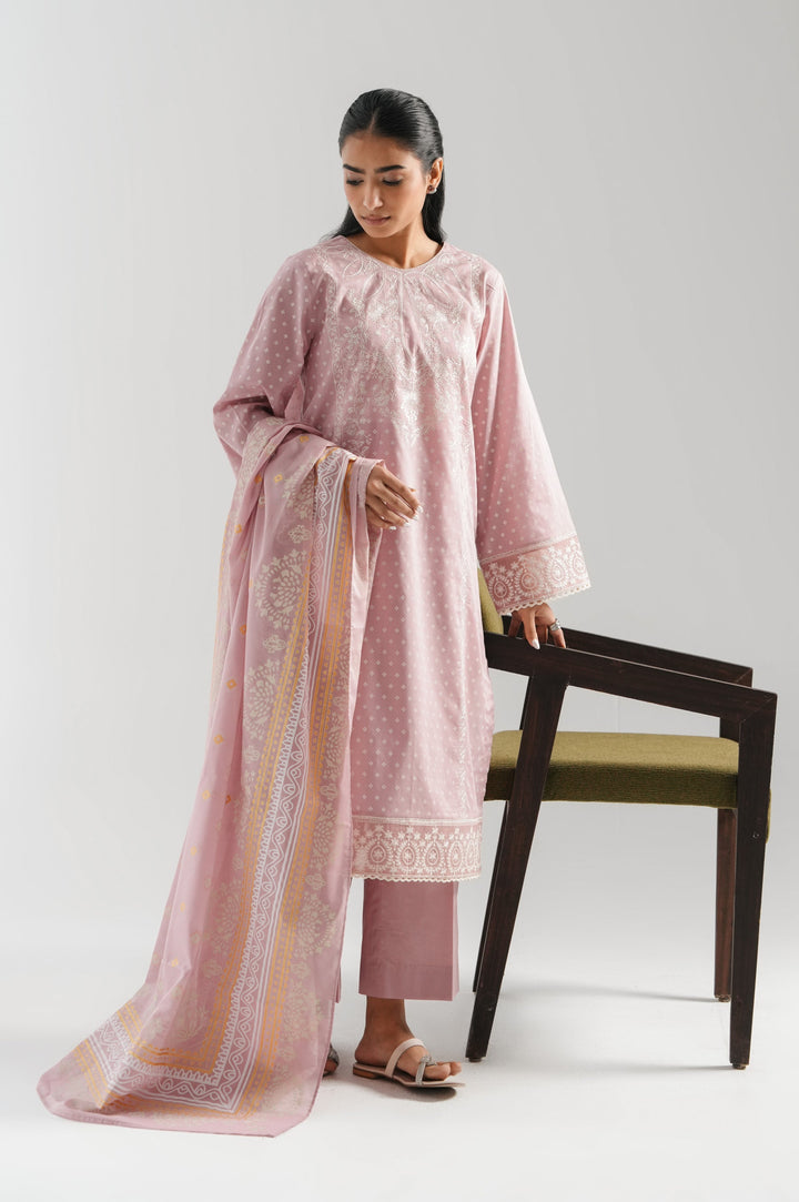 Eastka Latest Collection 2025 | Eastka 