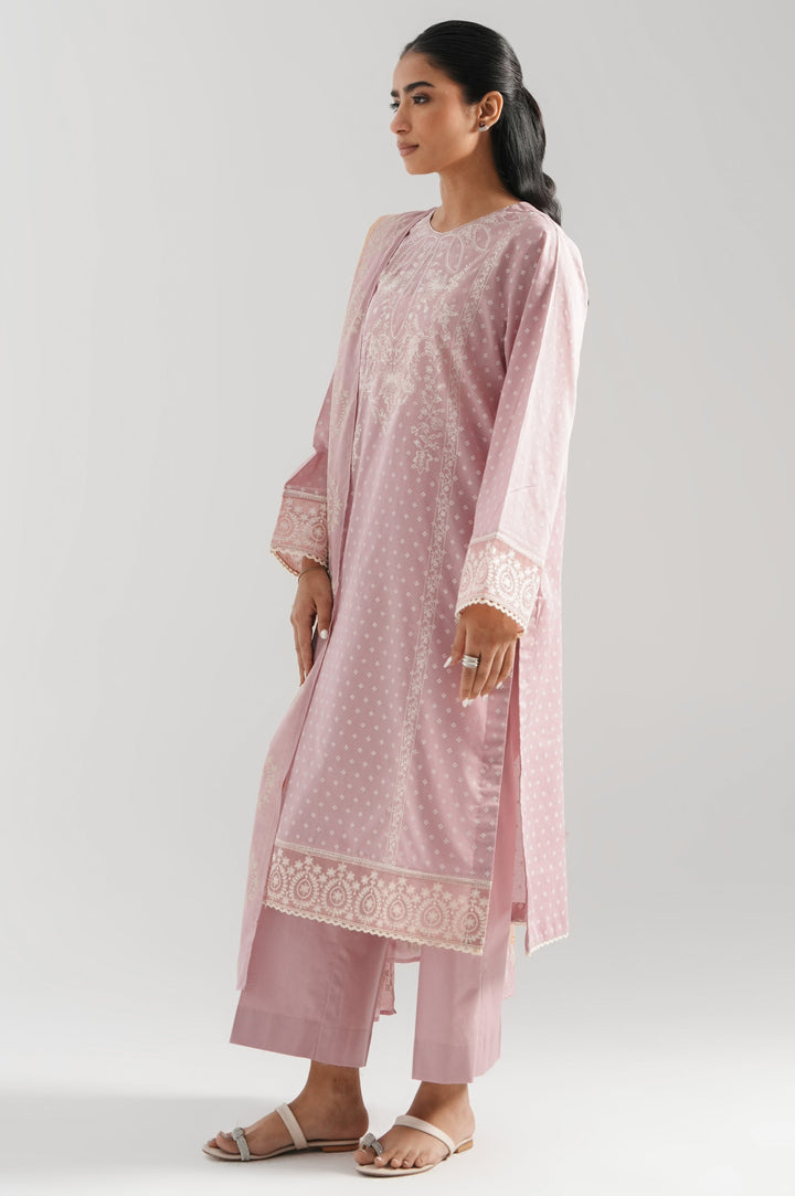 Eastka Latest Collection 2025 | Eastka 