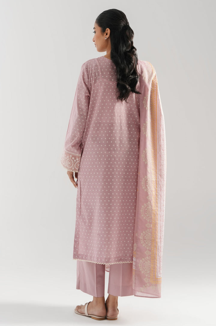Eastka Latest Collection 2025 | Eastka 