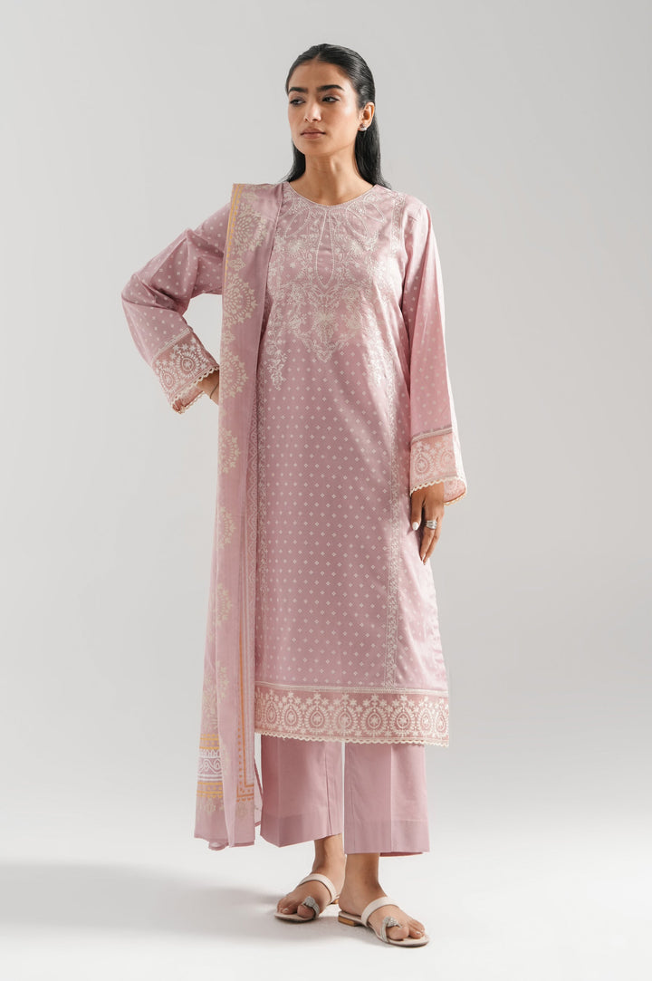Eastka Latest Collection 2025 | Eastka 