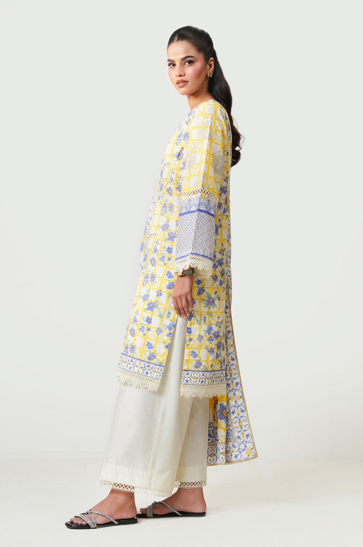 Eastka Latest Collection 2025 | Eastka 