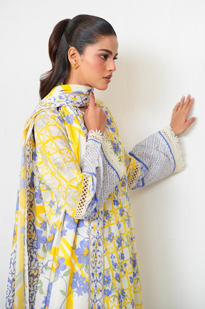 Eastka Latest Collection 2025 | Eastka 