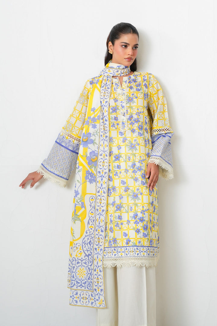 Eastka Latest Collection 2025 | Eastka 