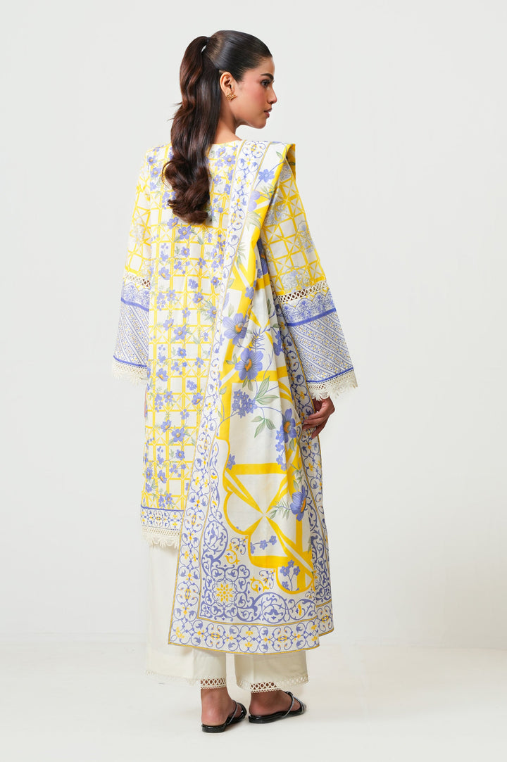 Eastka Latest Collection 2025 | Eastka 