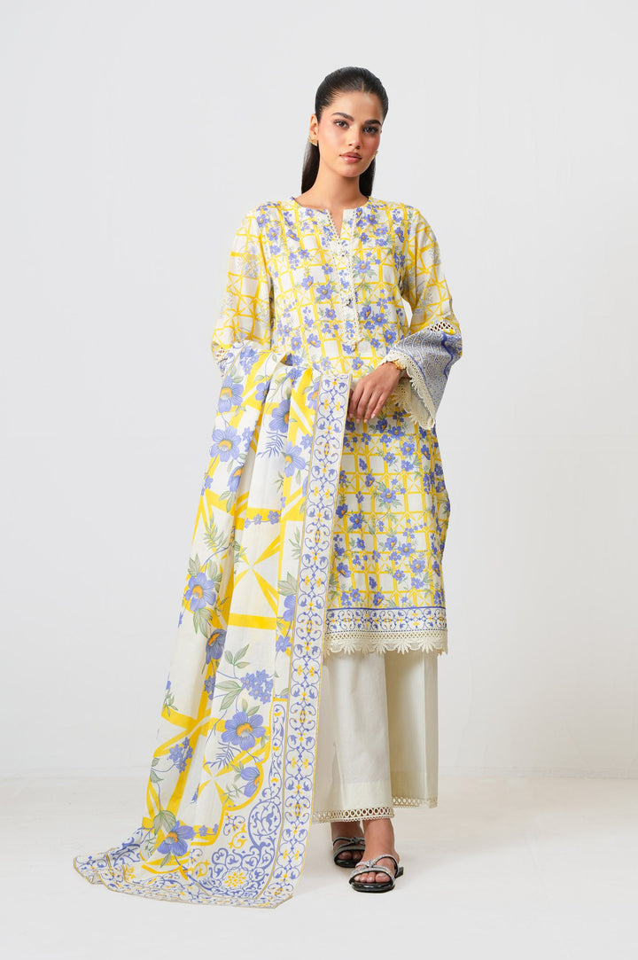 Eastka Latest Collection 2025 | Eastka 