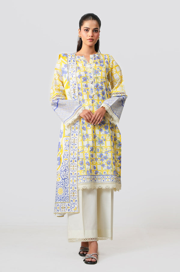 Eastka Latest Collection 2025 | Eastka 