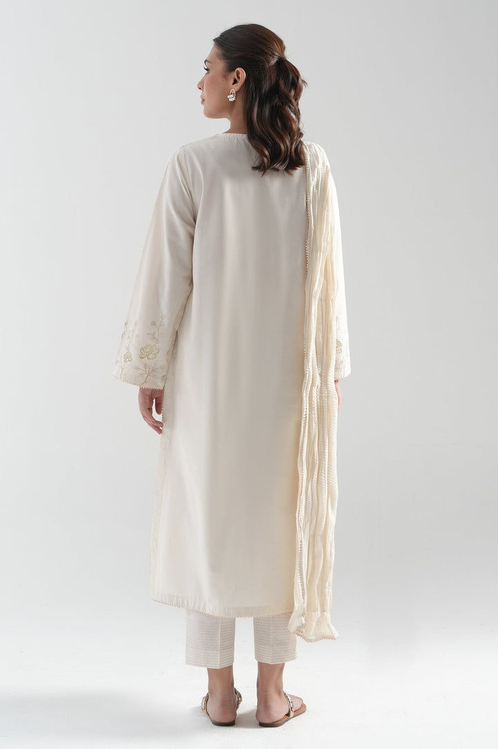 Eastka Latest Collection 2025 | Eastka 
