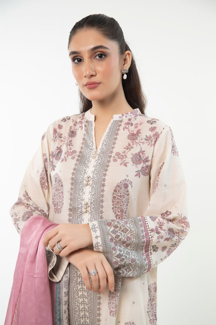 Eastka Latest Collection 2025 | Eastka 