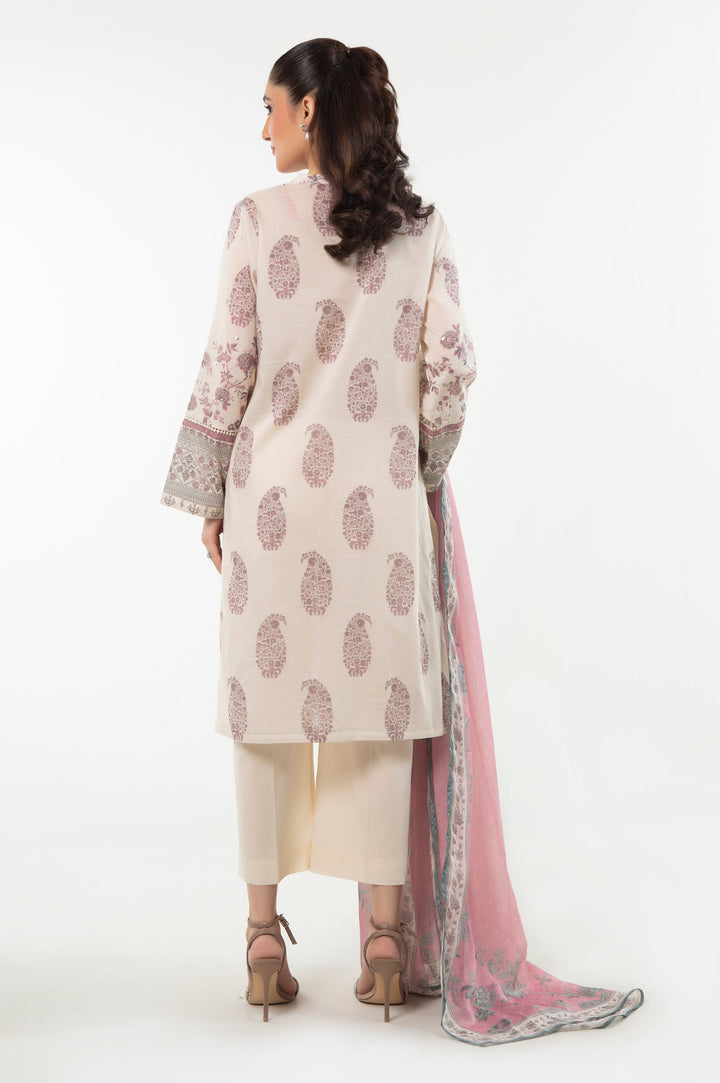 Eastka Latest Collection 2025 | Eastka 