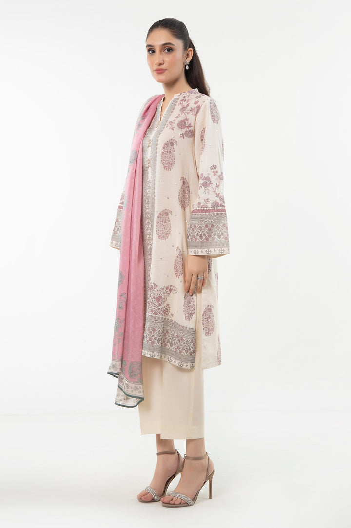 Eastka Latest Collection 2025 | Eastka 