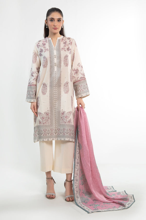 Eastka Latest Collection 2025 | Eastka 