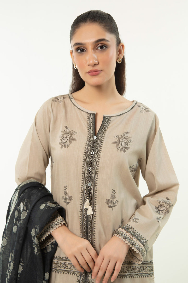 Eastka Latest Collection 2025 | Eastka 