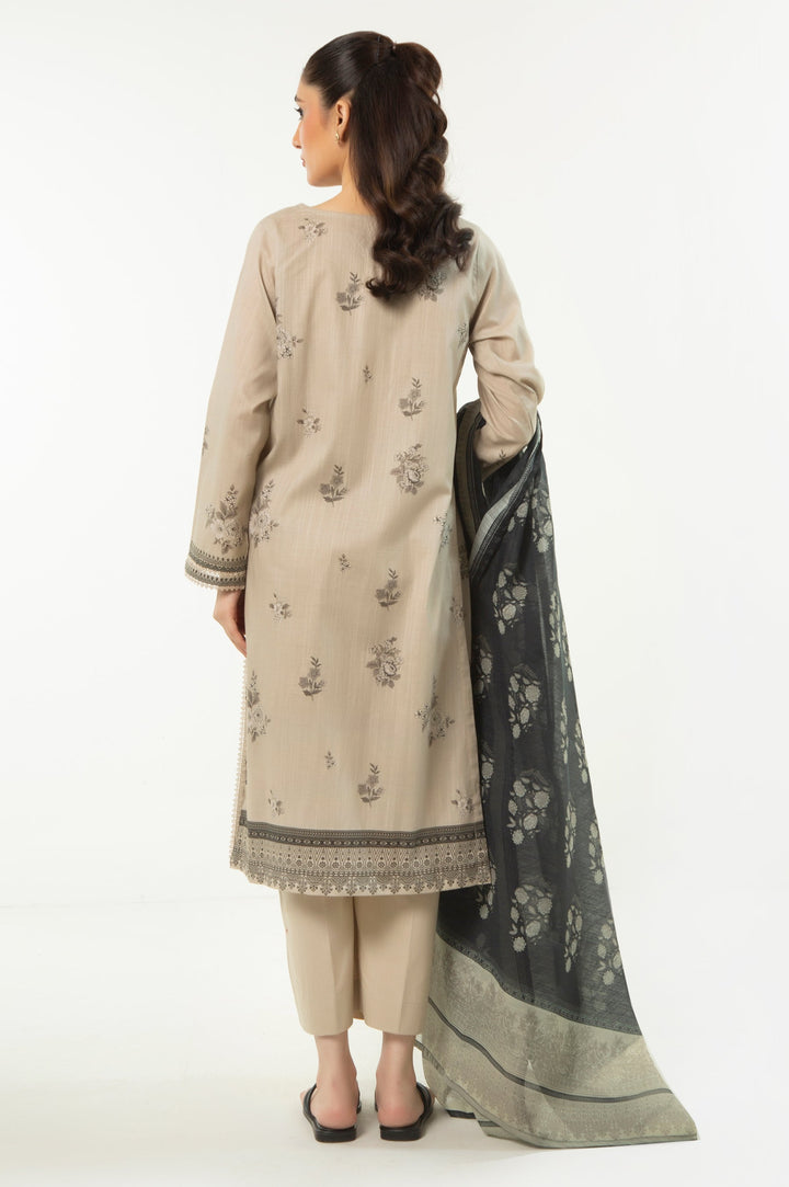 Eastka Latest Collection 2025 | Eastka 