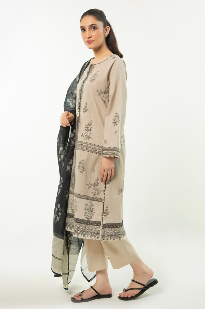 Eastka Latest Collection 2025 | Eastka 