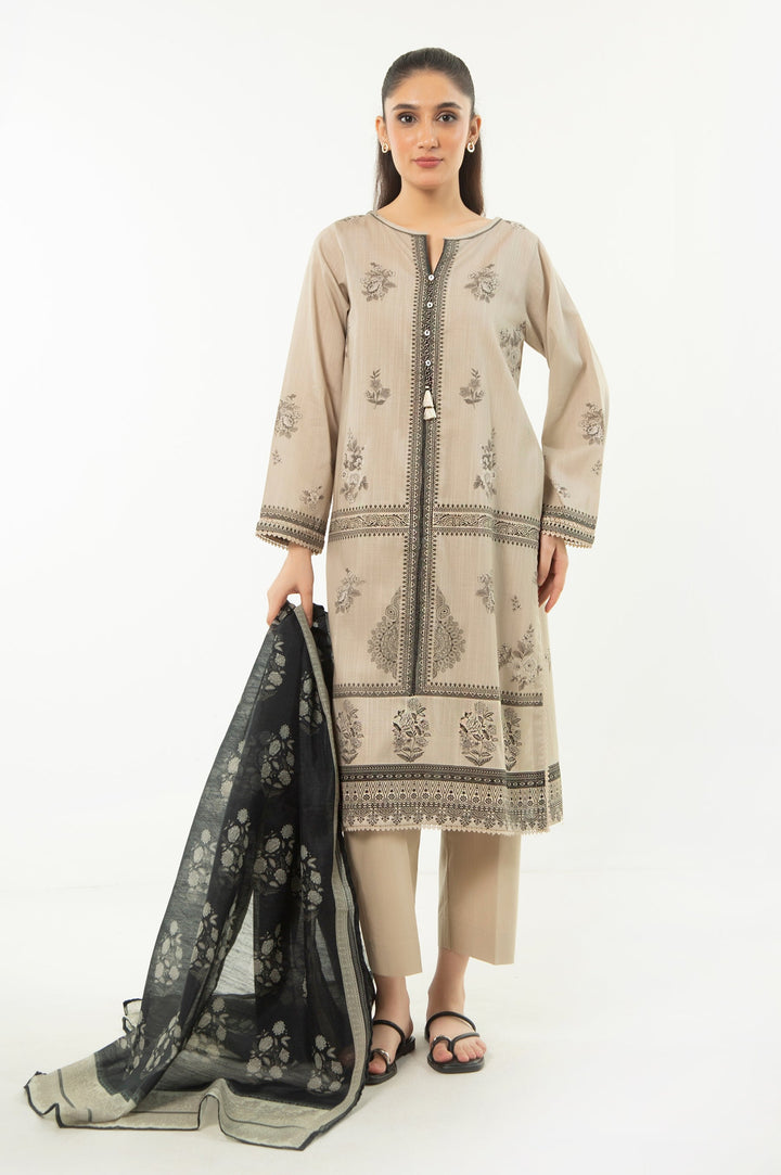 Eastka Latest Collection 2025 | Eastka 