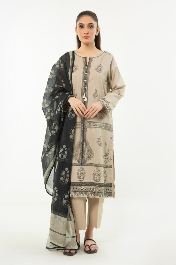 Eastka Latest Collection 2025 | Eastka 
