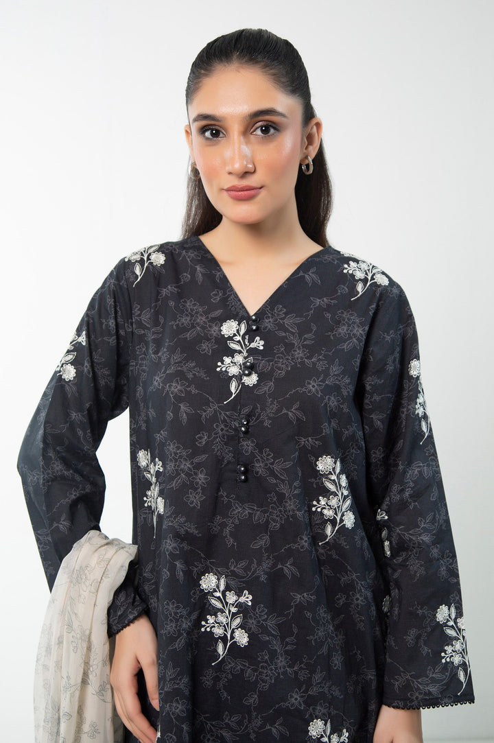 Eastka Latest Collection 2025 | Eastka 